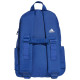 Adidas Παιδική τσάντα πλάτης Badge of Sport Backpack